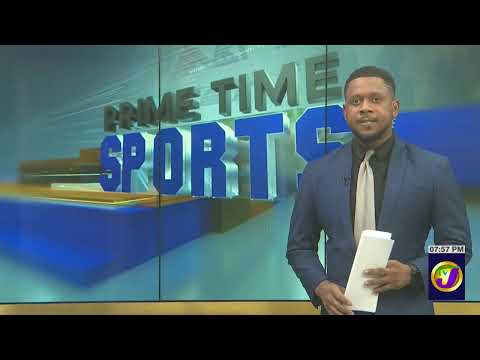 Resident Describes the Impact of Heavy Rains | Bite of the Week