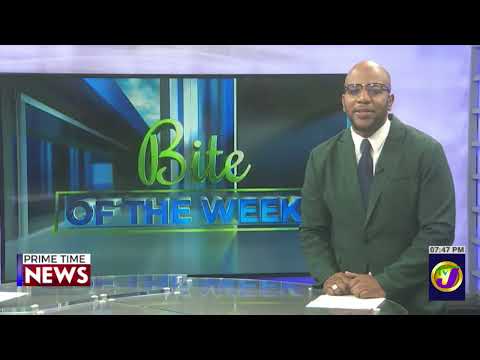 Evangelist Nelissa Ashley-Brooks Employs Wedded Couples to Reproduce | BOTW