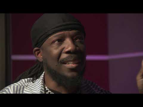 TOK’s Flexx Speaks for the First Time About Why He Jumped Ship | Entertainment Report