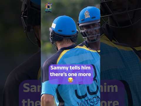 Have you EVER seen this? 😂