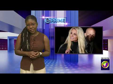 Promoters of Big Wall Disassociate Themselves from Shooting Incident | ePrime