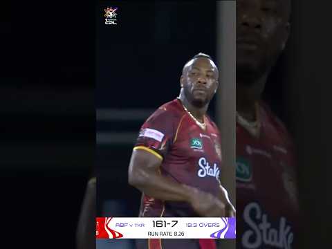 LISTEN to the BEST 2025 fastballs! 🔥