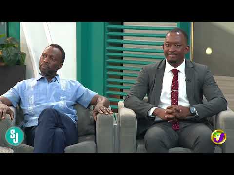 Transfer Allegiance Rules Overhaul | TVJ Smile Jamaica
