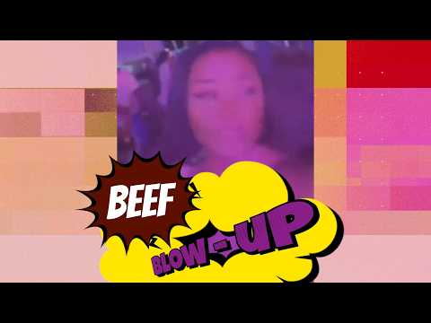 Simmering Feud Spills Over at Carnival After Party | Entertainment Report