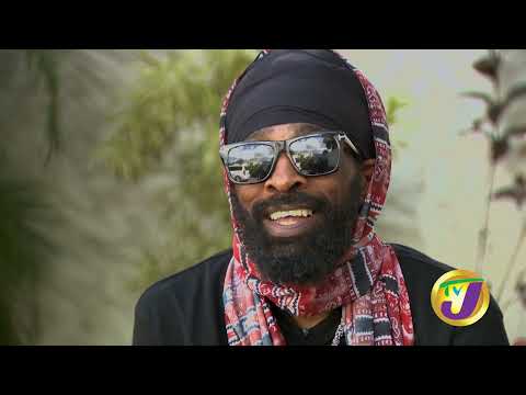 Spragga Benz Set to Celebrate 57th Birthday On May 30 | Entertainment Report
