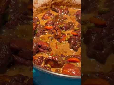 Pelau
