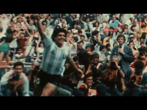 WELCOME TO MEXICO | FIFA WORLD CUP 2026 | EXCLUSIVELY ON TVJ