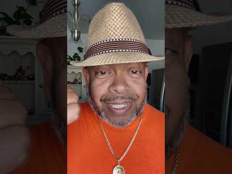 dhal ghutney vs immersion blender