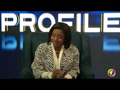 Dr Guiding Children Through Complex Heart Surgery : Dr. Cleopatra Patterson  – Part 2 | TVJ Profile