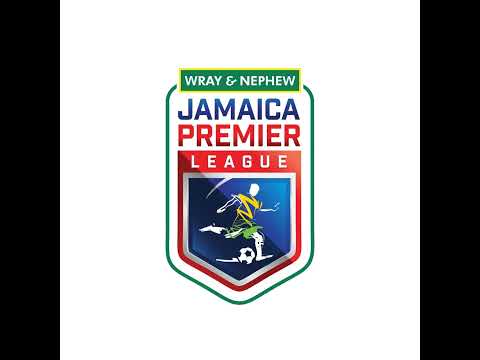 LIVE: Waterhouse F.C. vs Chapleton Maroons F.C. | Jamaica Premier League