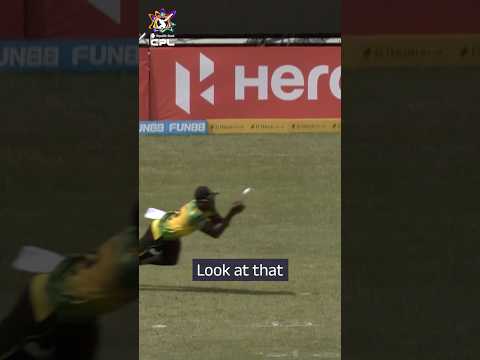 WHICH CRAZY rebound catch was better? 😱