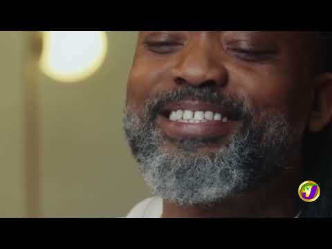 Machel Montano Documentary Premiere | TVJ Intense