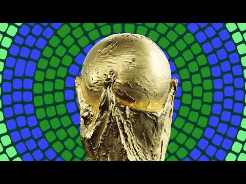 THIS IS BOSTON | FIFA WORLD CUP 2026 | WATCH ON TVJ | STREAM ON 1SPOTMEDIA