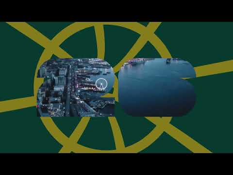 WE ARE SEATTLE  | FIFA World Cup 2026 | Watch on TVJ | Stream on 1SPOTMEDIA
