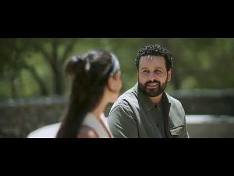 Stories From the Cities: Los Angeles | FIFA World Cup 2026 | Watch on TVJ | Stream on 1SPOTMEDIA