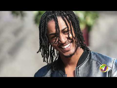 Deep Jahi Drops Some “Venom” In Raw Truth | Entertainment Report