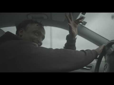 AFRIKAN PREMIERE LEAGUE FEATURE  | FIFA World Cup 2026 | Watch on TVJ | Stream on 1SPOTMEDIA