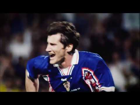 WE ARE KANSAS CITY | FIFA World Cup 2026 | Watch on TVJ | Stream on 1SPOTMEDIA