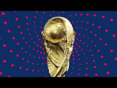 THIS IS KANSAS CITY | FIFA World Cup 2026 | Watch on TVJ | Stream on 1SPOTMEDIA