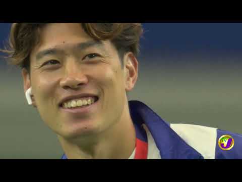 NETHERLANDS VS JAPAN | DARE TO DREAM PRE-SHOW | FIFA WORLD CUP 2026