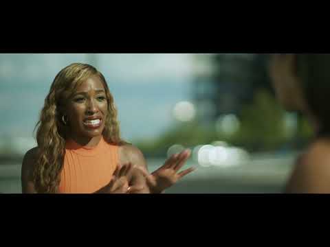 Stories From the Cities: Philadelphia | FIFA World Cup 2026 | Watch on TVJ | Stream on 1SPOTMEDIA