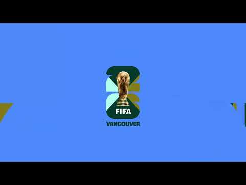 WE ARE VANCOUVER | FIFA WORLD CUP 2026 | Watch on TVJ | Stream on 1SPOTMEDIA