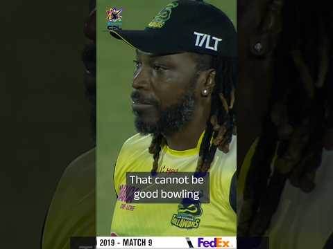 Gayle is NOT HAPPY after Cornwall BOMBS! 😡 😬