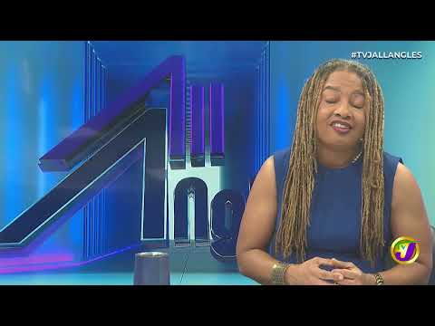 Health Minister Calls for Accountability in Healthcare| TVJ All Angles