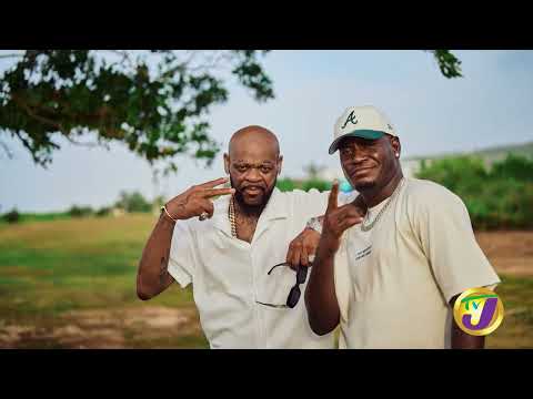 Give Thanks | Entertainment Report