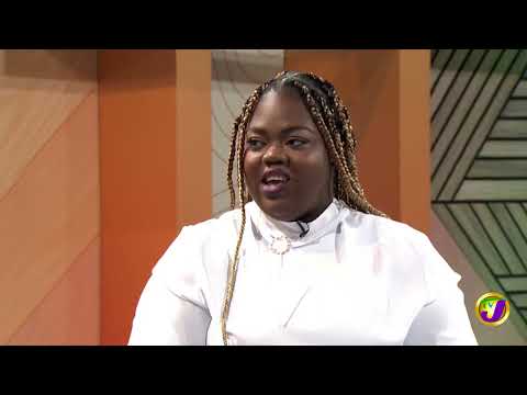 Get In The Kitchen! | TVJ Daytime Live