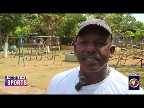 Promoter Looking To Help Revive Boxing With Friday Night At The Fights Series   | TVJ Sports