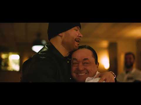 NEW YORK/NEW JERSEY: THE FINAL HOST CITY | STORIES FROM THE CITIES | FIFA WORLD CUP 2026
