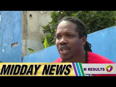Opposition Reacts To PEP Exam Results | Midday News