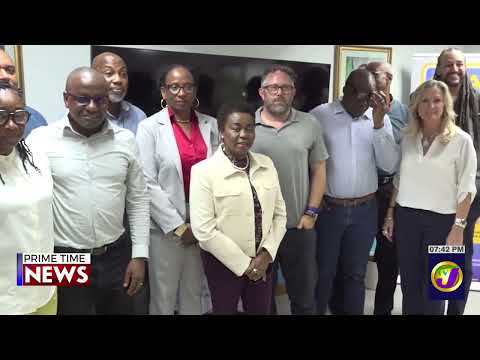 BPO Sector Contracts As Hurricane Melissa, Labour Pressures Take A Toll   | Business Day