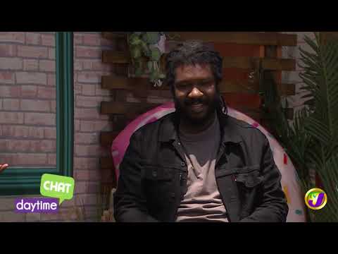 Remembering Fantan Mojah | TVJ Daytime Live