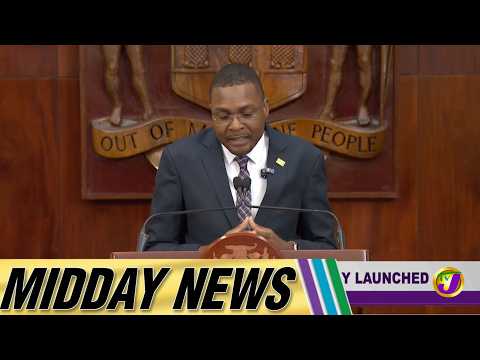 Sparks Road Programme Officially Launched | Midday News