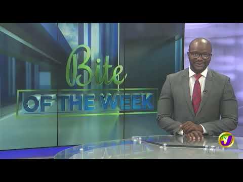 Samuda Warns Water Prohibitions May Be Imposed | Bite of the Week