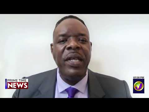 CSEC Results: Jamaica Records Gains, But More Work Ahead | TVJ News