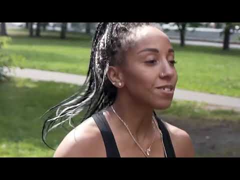Balloon Science & Healthy Habits! | Learn to Be a Healthy Hero | TVJ/Children’s Own Watch N Win