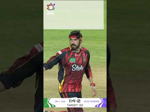 Usman Tariq the Magician ✨