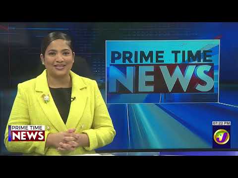 Interpersonal Conflicts Driving Murders In St Elizabeth | TVJ News
