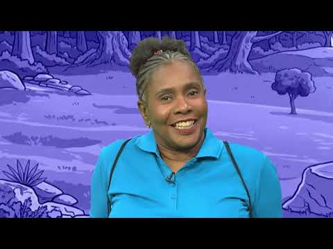 Adventurous Tía Carmen: Noah’s Ark & Learning Family Words in Spanish | Living Arc Learning Club