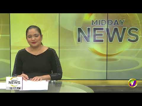 Man Challenges Police Account Of Stepson’s Killing | Midday News