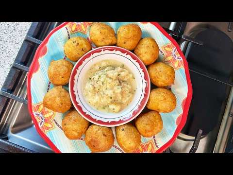Quick and Easy Crab Apple Chutney raw