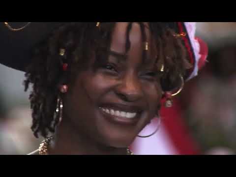 Anime, Cosplay & Watch and Win at Anime Confest 2026 | TVJ/Children’s Own Watch N Win