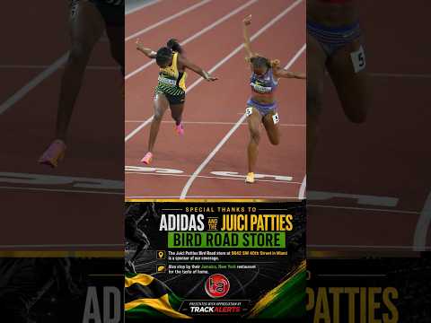Day 2 Review #WorldU20Champs #Eugene26
