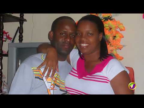 Unattended Cries: Children after Grief and Trauma | TVJ Documentary