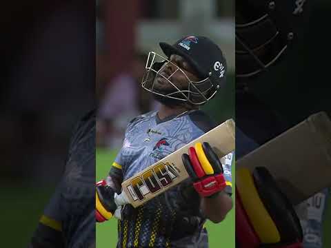 One of the most dramatic final overs YOU will ever see! 😱