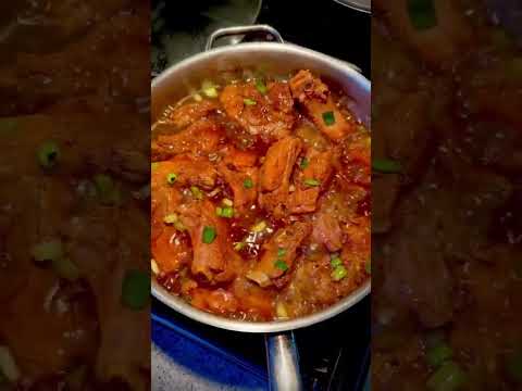 Dinner
