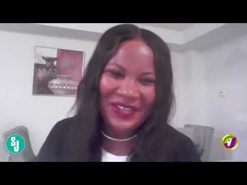 Diaspora Check-In: Resilience In Action | TVJ Smile Jamaica